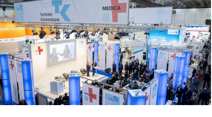 凯卓科技德国MEDICA医疗设备展.png